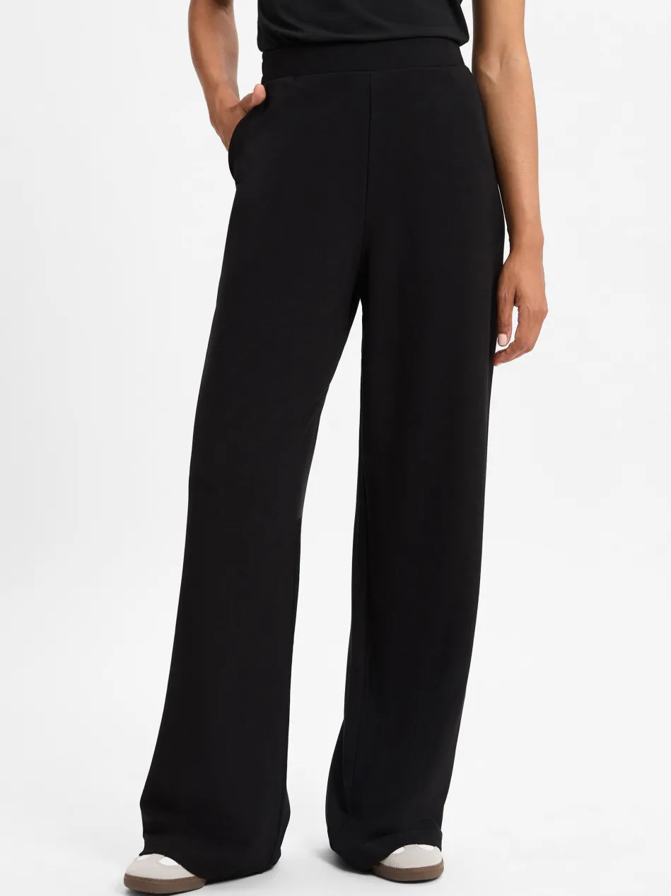 Damen Stoffhose - Himaari