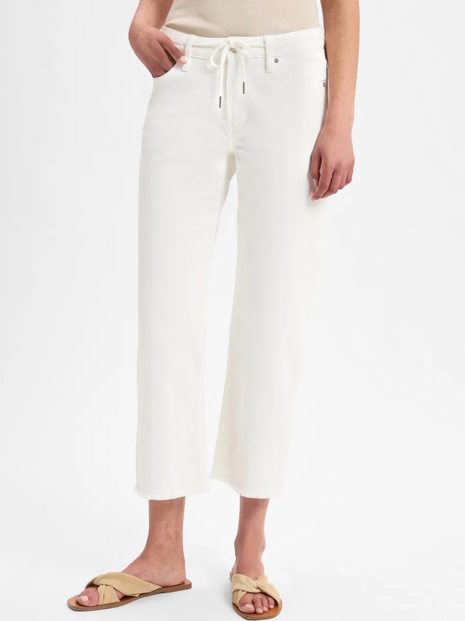 Damen Stoffhose - Karolin