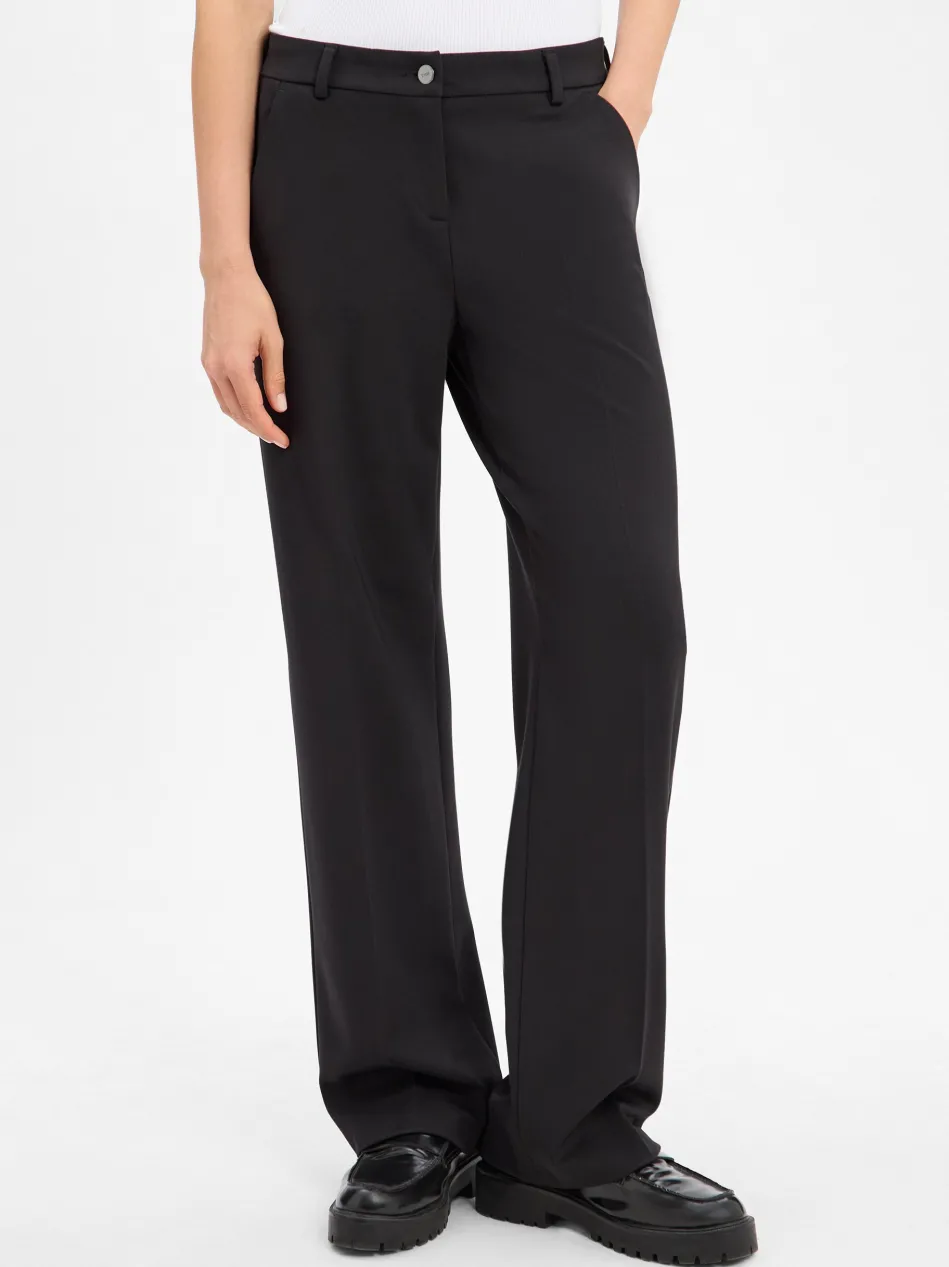 Damen Stoffhose - Maine