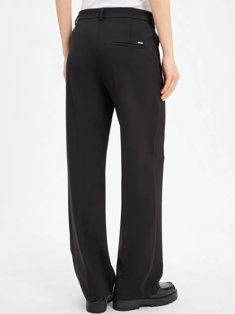 Damen Stoffhose - Maine