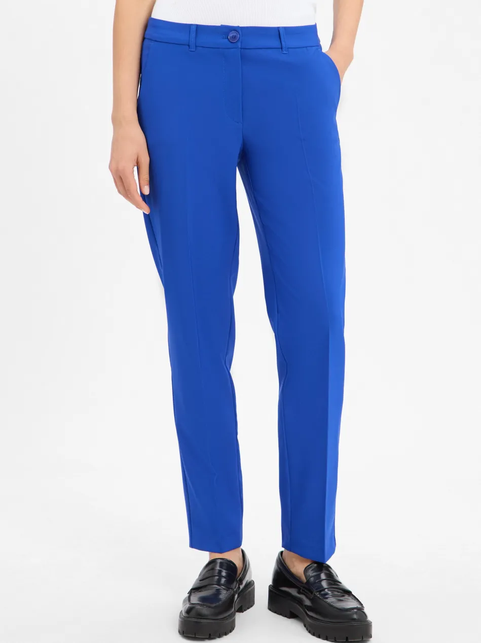 Damen Stoffhose - Nele