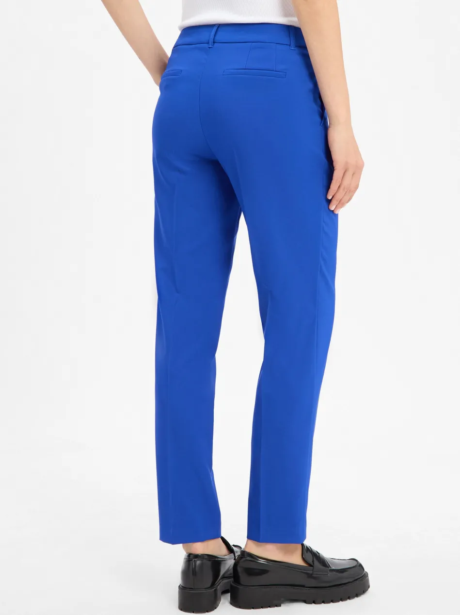 Damen Stoffhose - Nele
