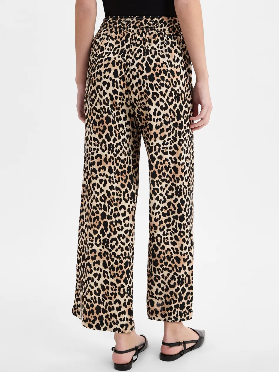 Damen Stoffhose - Pietta
