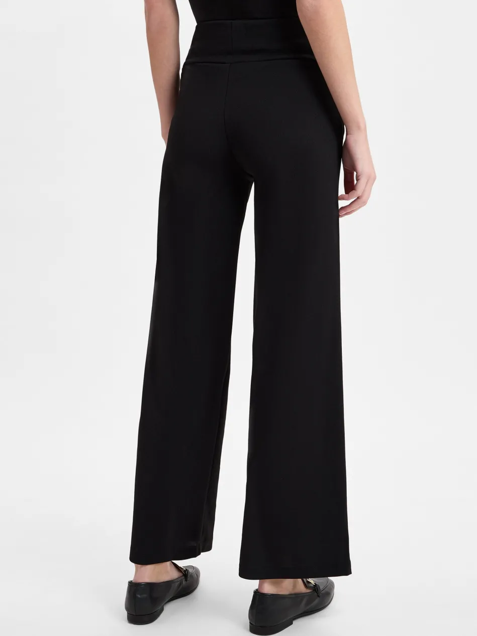 Damen Stoffhose - SC-Siham