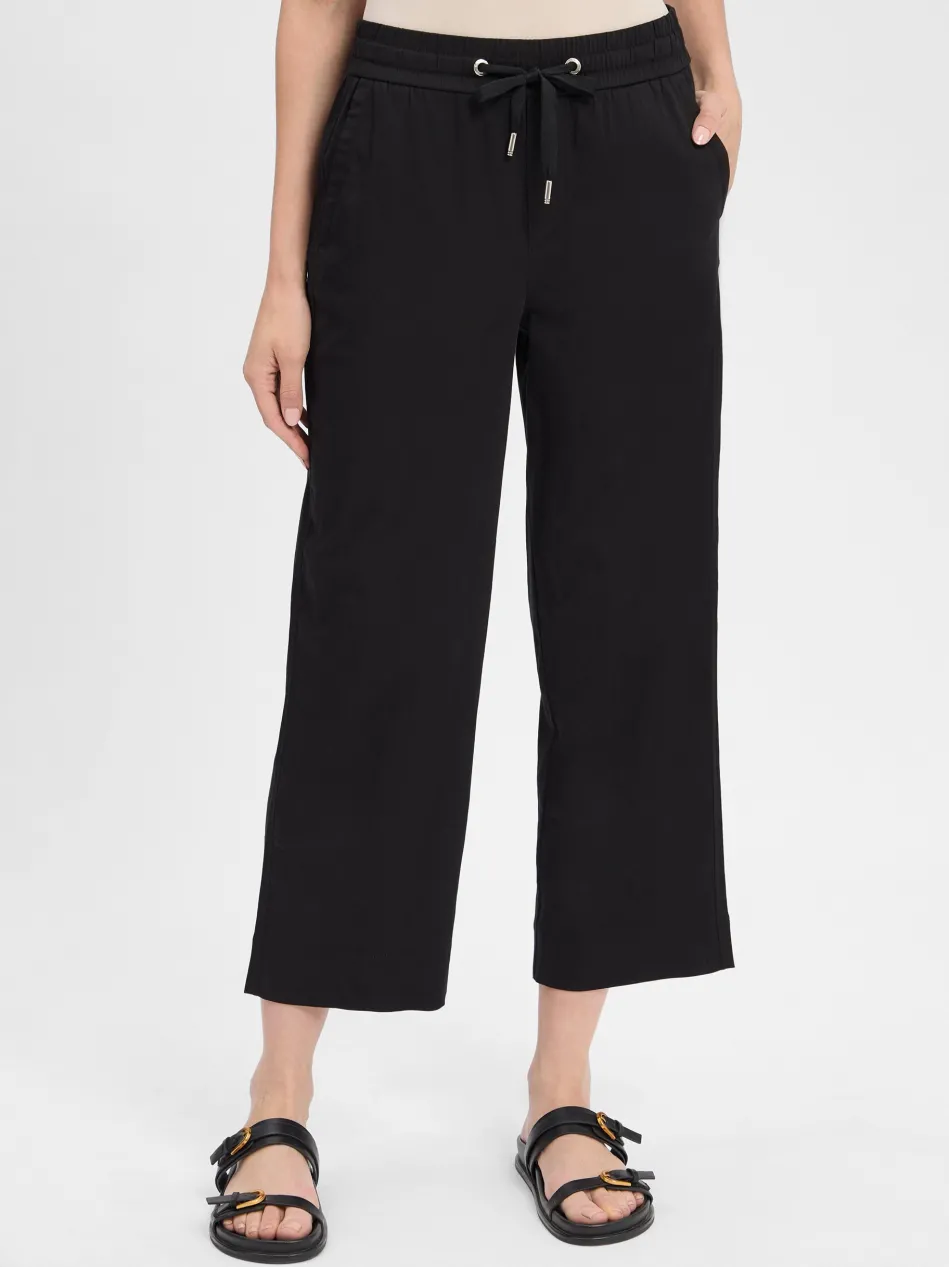 Damen Straight Fit Jeans - Karolin