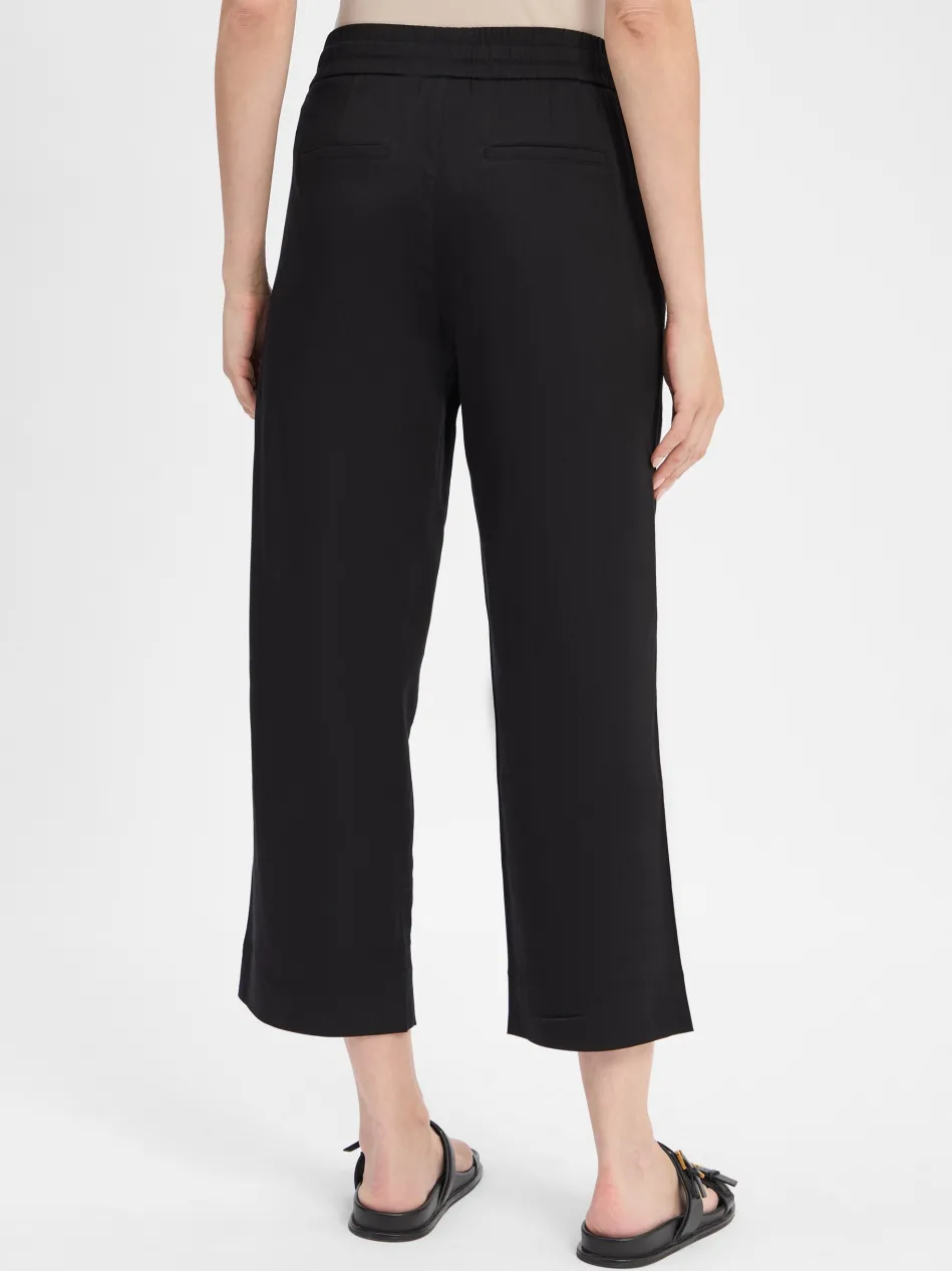 Damen Straight Fit Jeans - Karolin