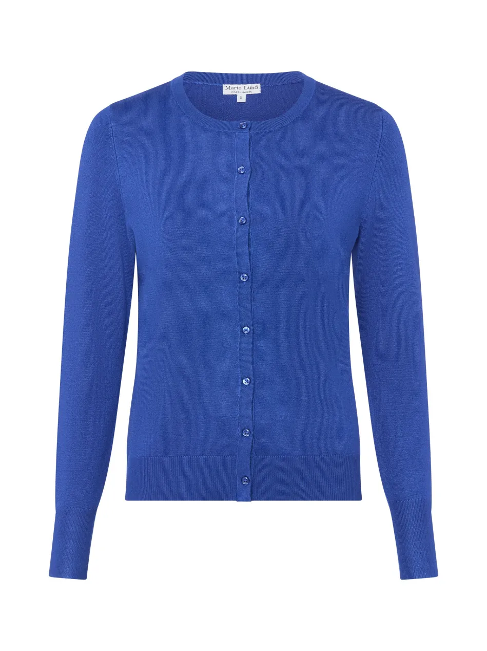 Damen Strickjacke