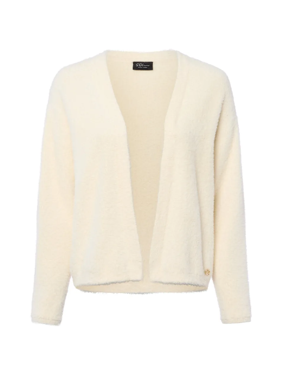 Damen Strickjacke