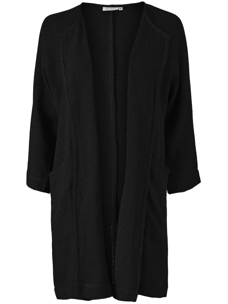 Damen Strickjacke