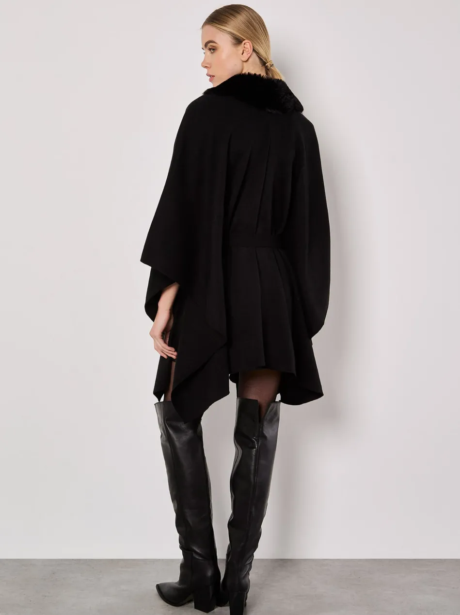Damen Strickjacke