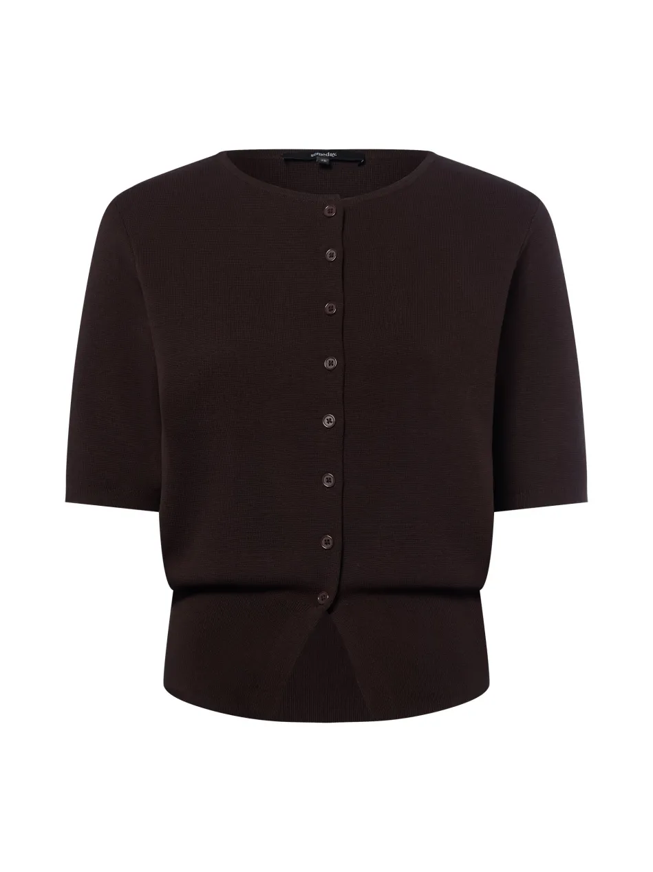 Damen Strickjacke - Tinala