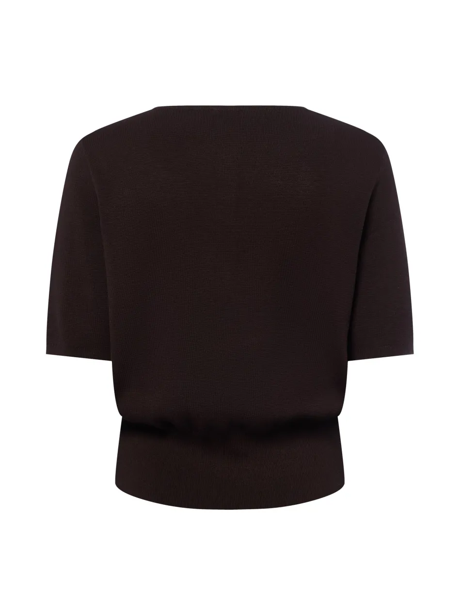Damen Strickjacke - Tinala
