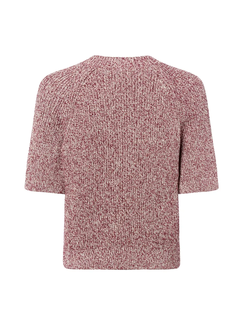 Damen Strickjacke - Dacki