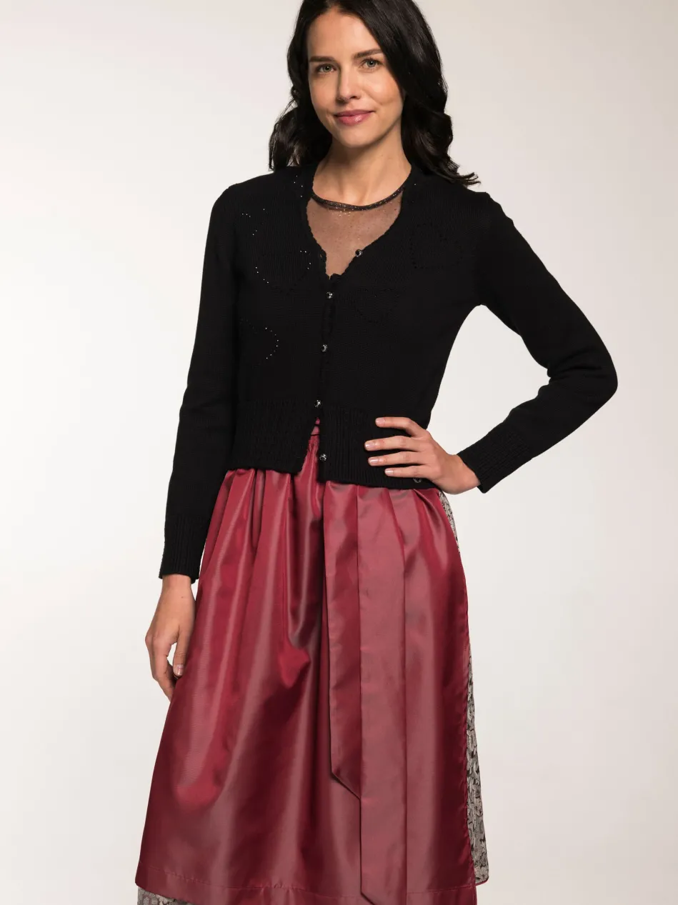 Damen Strickjacke - Gosina