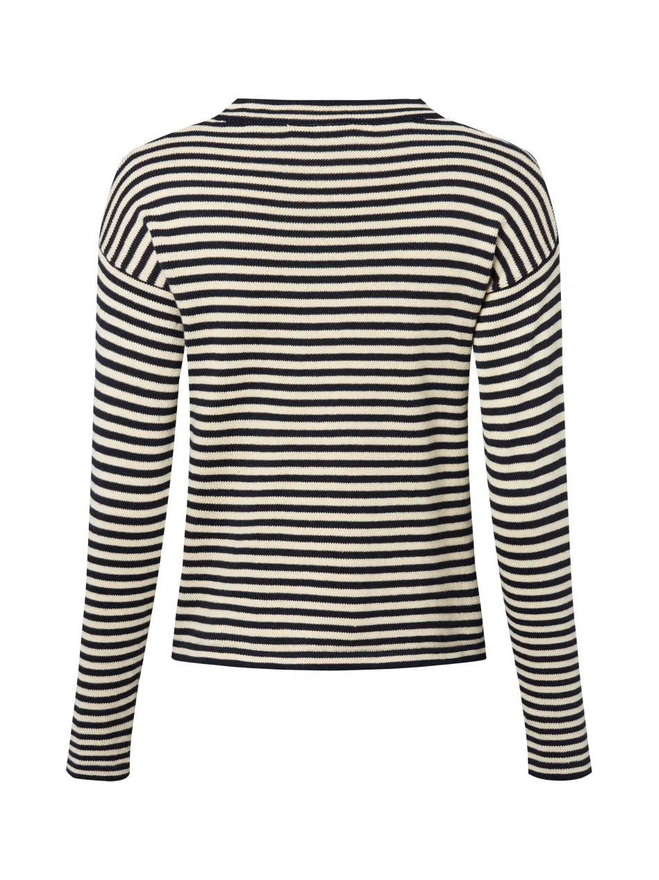 Damen Strickjacke - Eritea