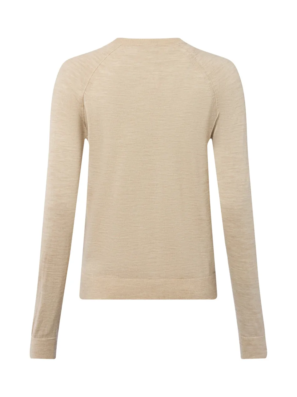 Damen Strickjacke - Fonami