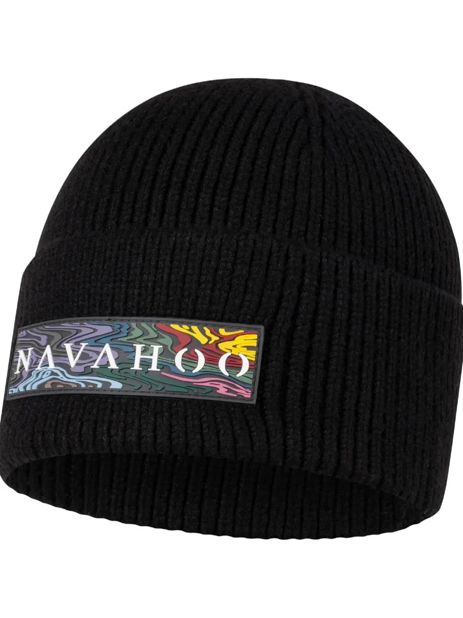 Damen Strickmütze - Keksmagie 14