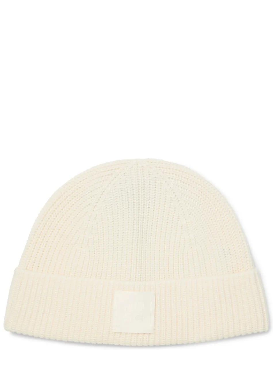 Damen Strickmütze - Sential