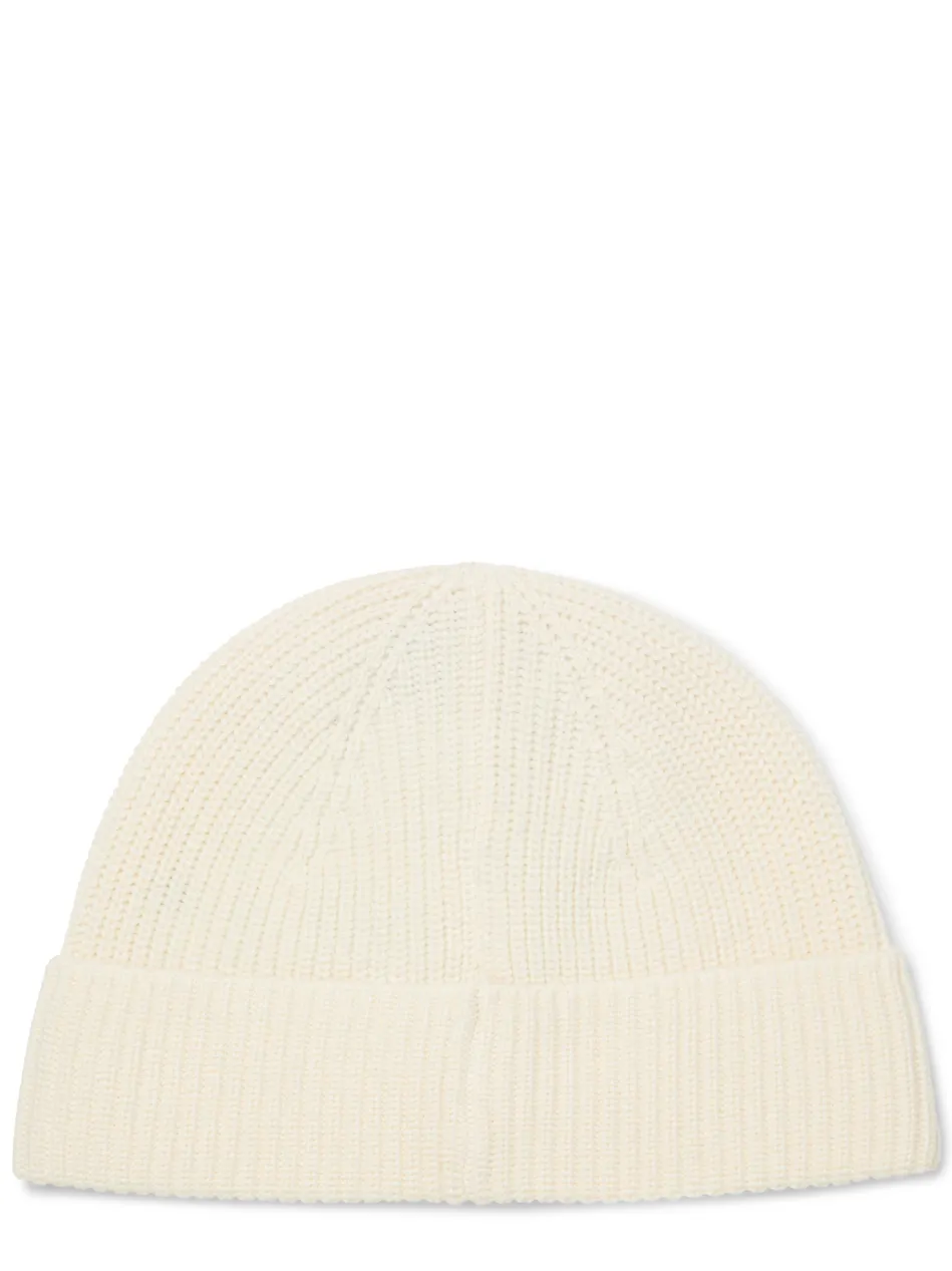 Damen Strickmütze - Sential