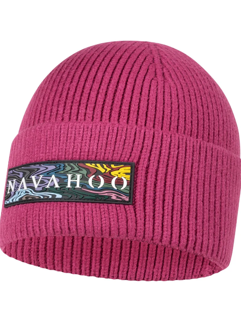 Damen Strickmütze - Keksmagie 14