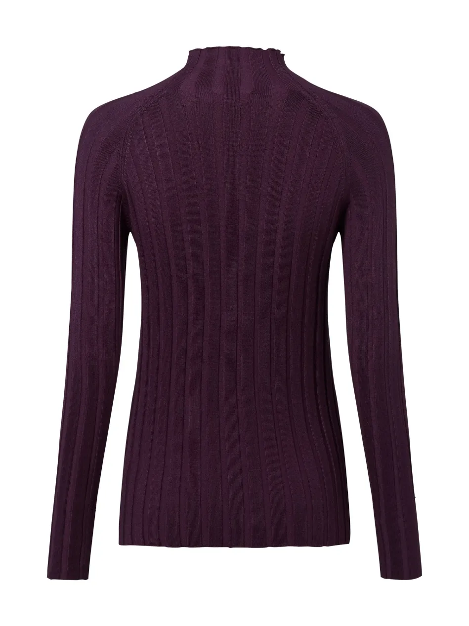 Damen Strickpullover