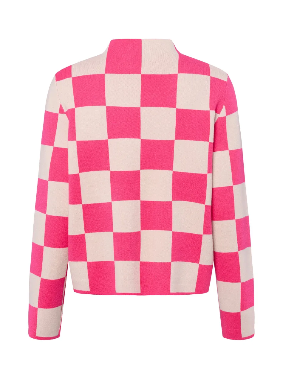 Damen Strickpullover - NUCiri