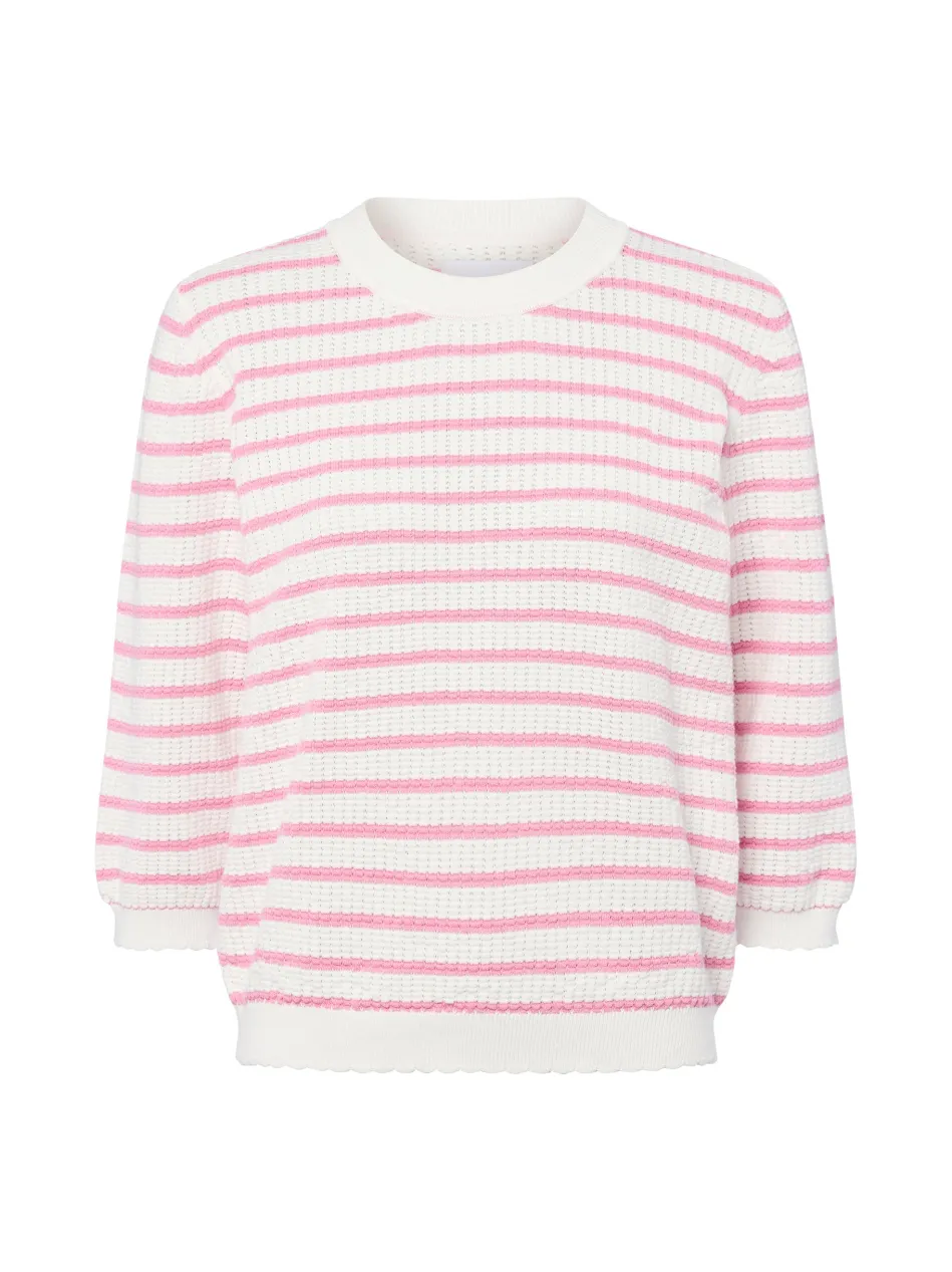 Damen Strickpullover - NUNicole