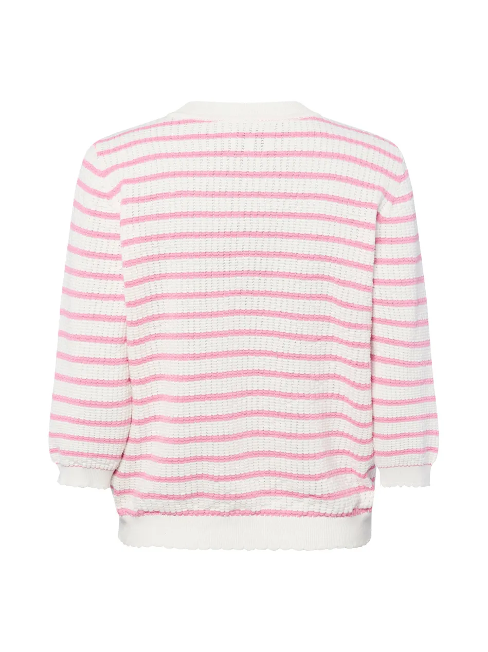 Damen Strickpullover - NUNicole