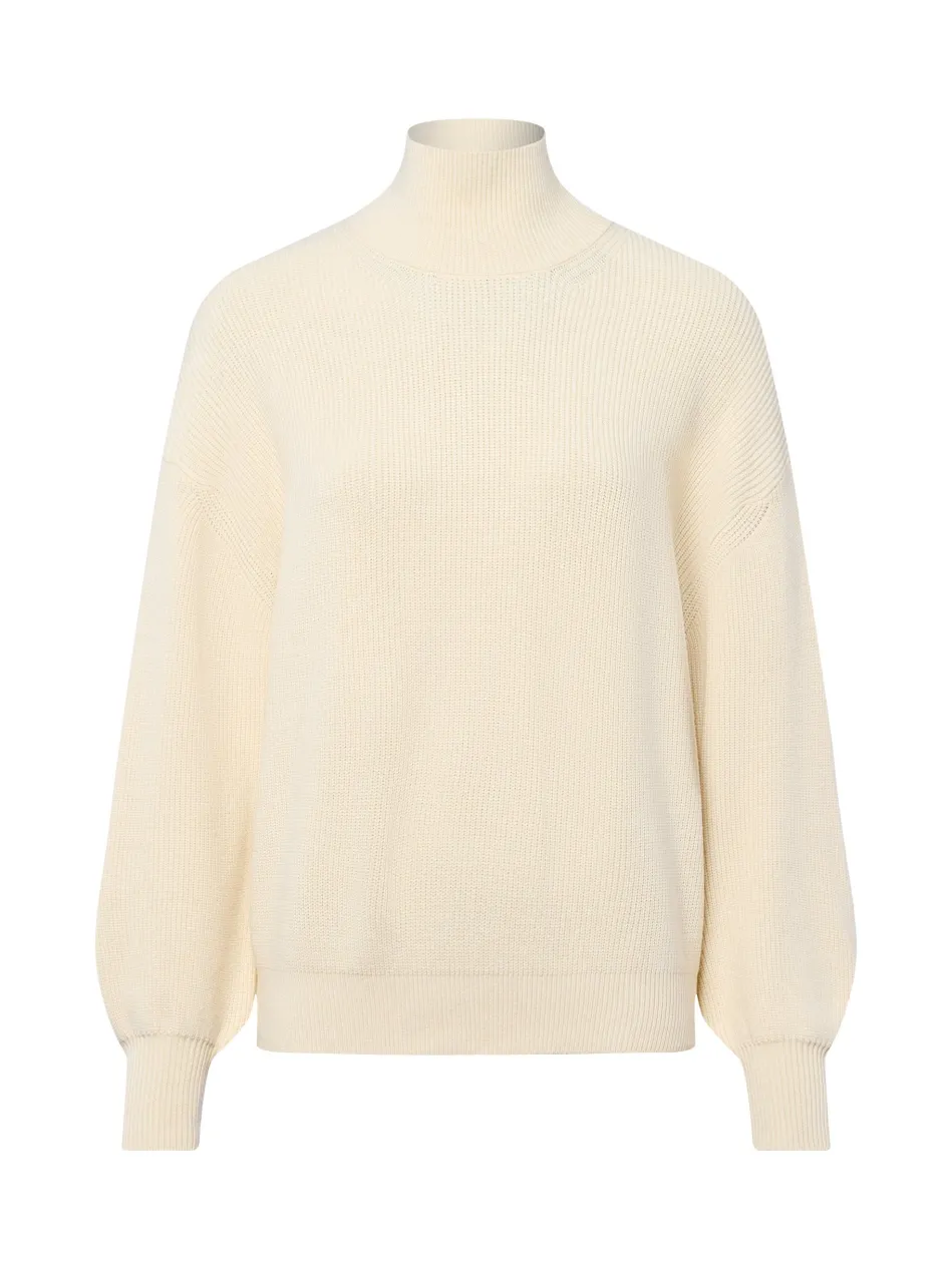 Damen Strickpullover - MSCHMagnea Rachelle