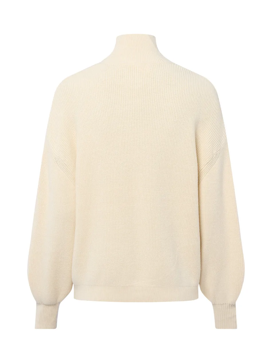Damen Strickpullover - MSCHMagnea Rachelle