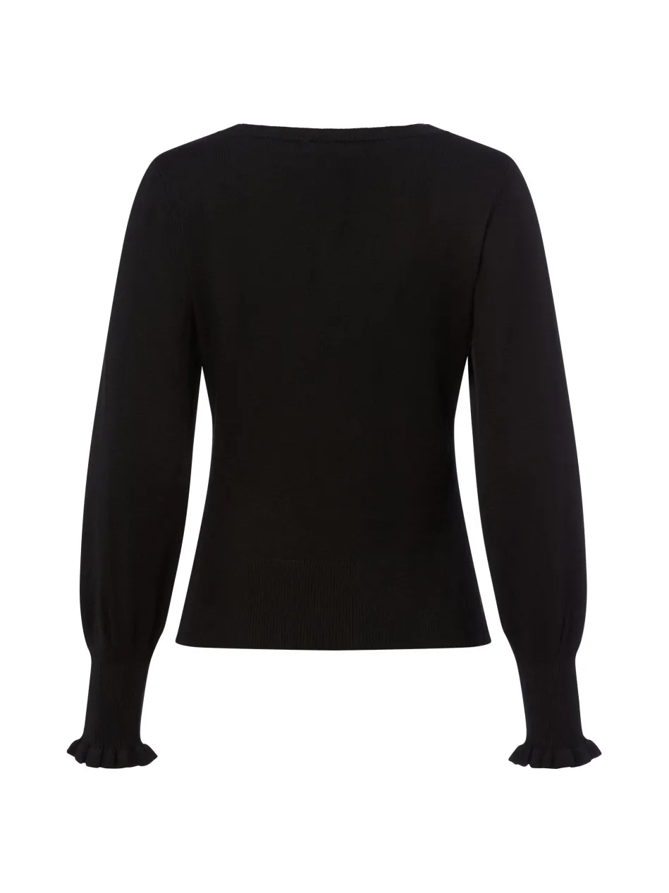 Damen Strickpullover