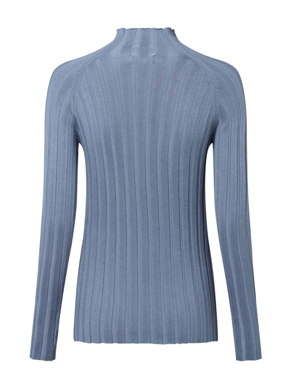 Damen Strickpullover