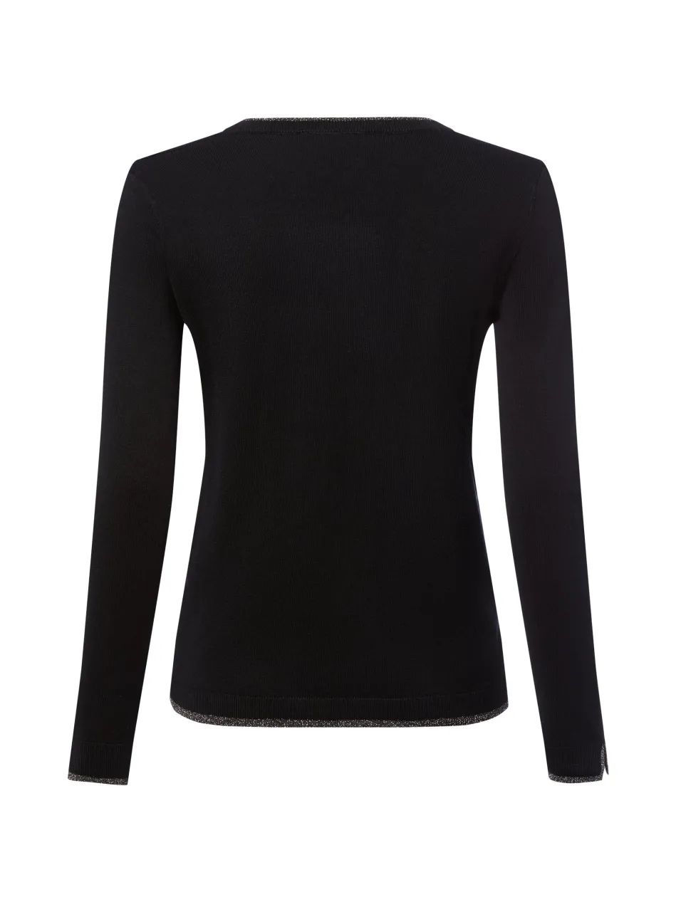 Damen Strickpullover