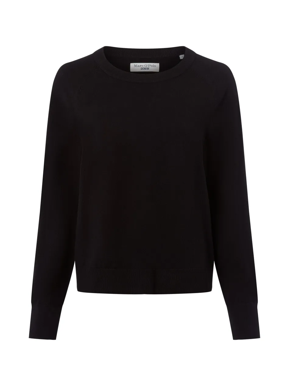 Damen Strickpullover