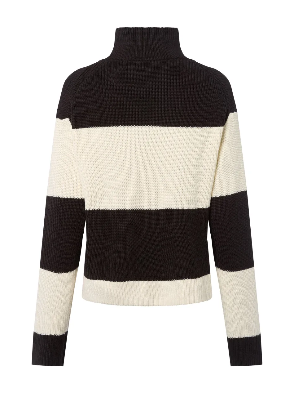 Damen Strickpullover
