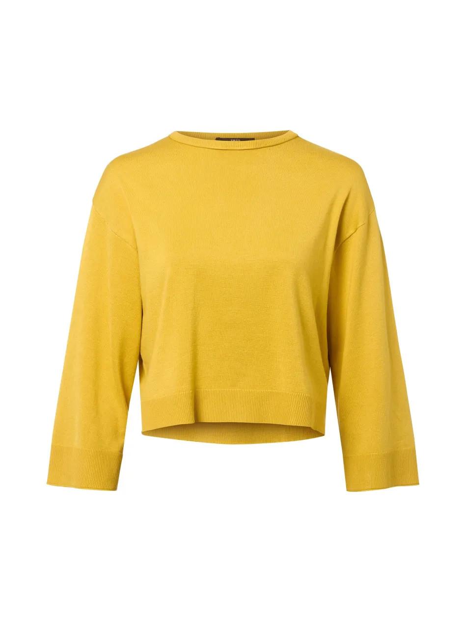 Damen Strickpullover