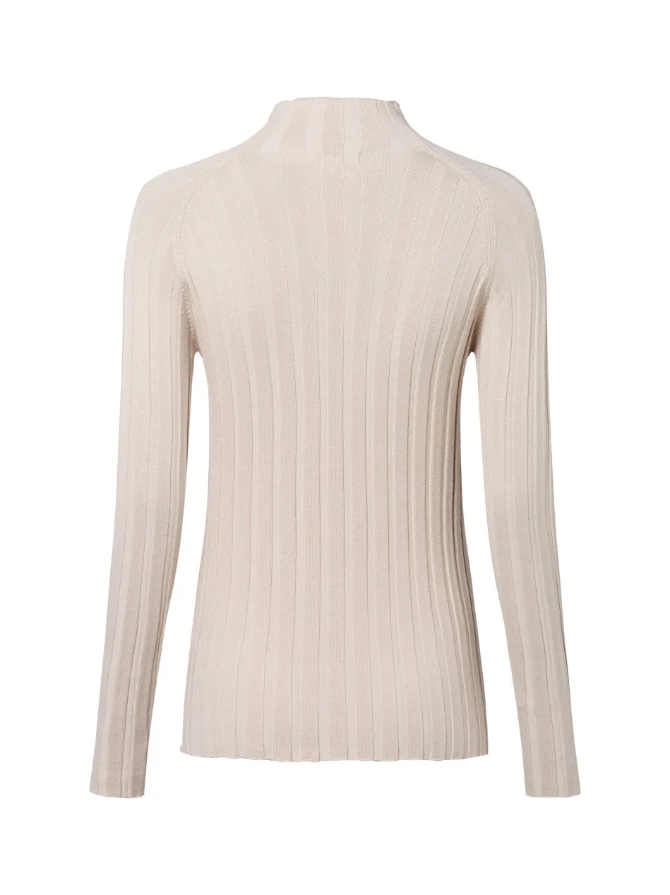 Damen Strickpullover