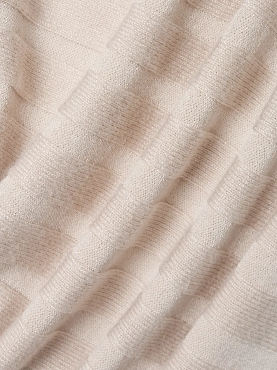 Damen Strickpullover