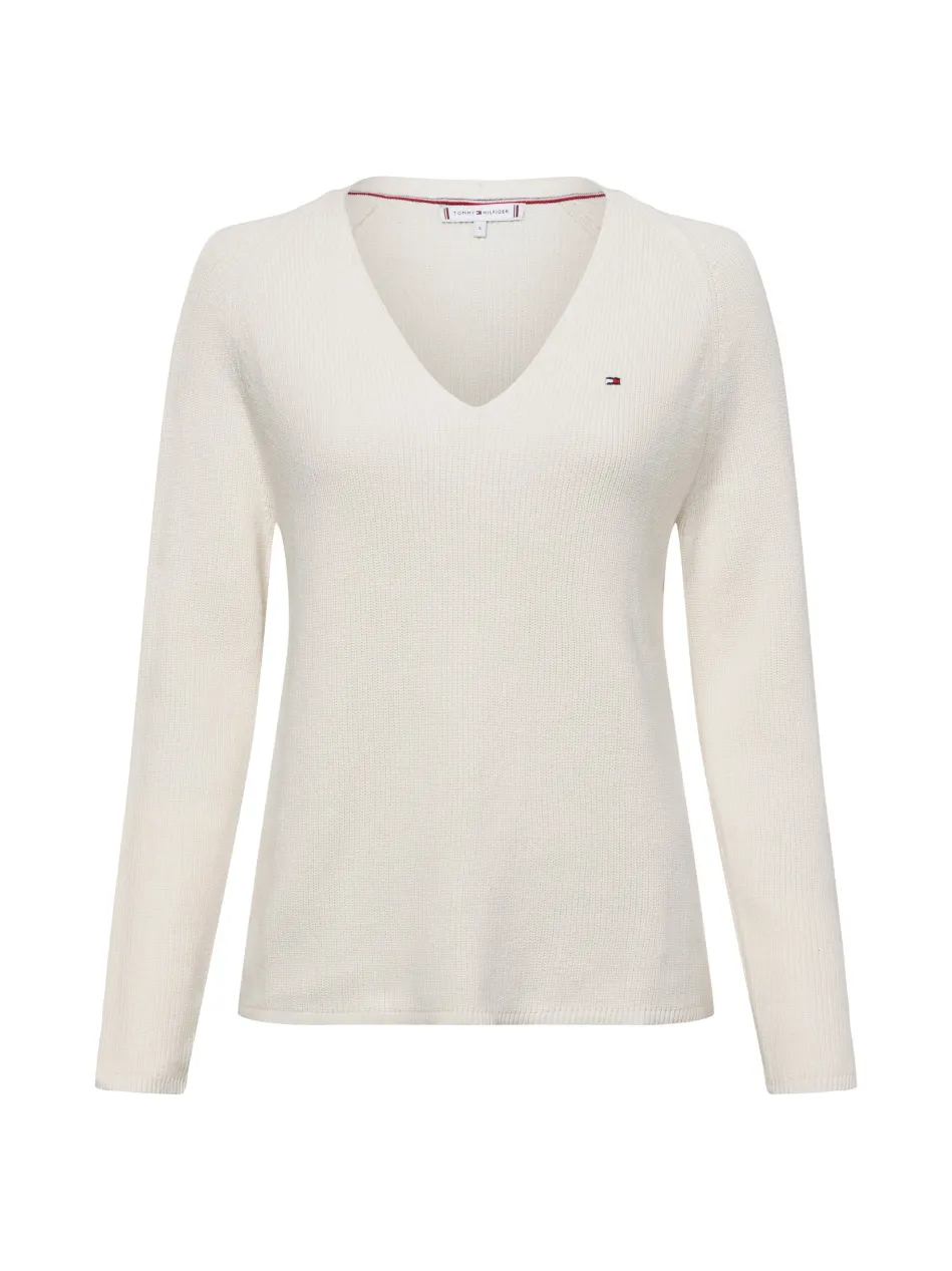 Damen Strickpullover