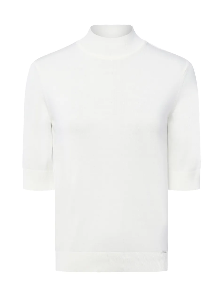 Damen Strickshirt
