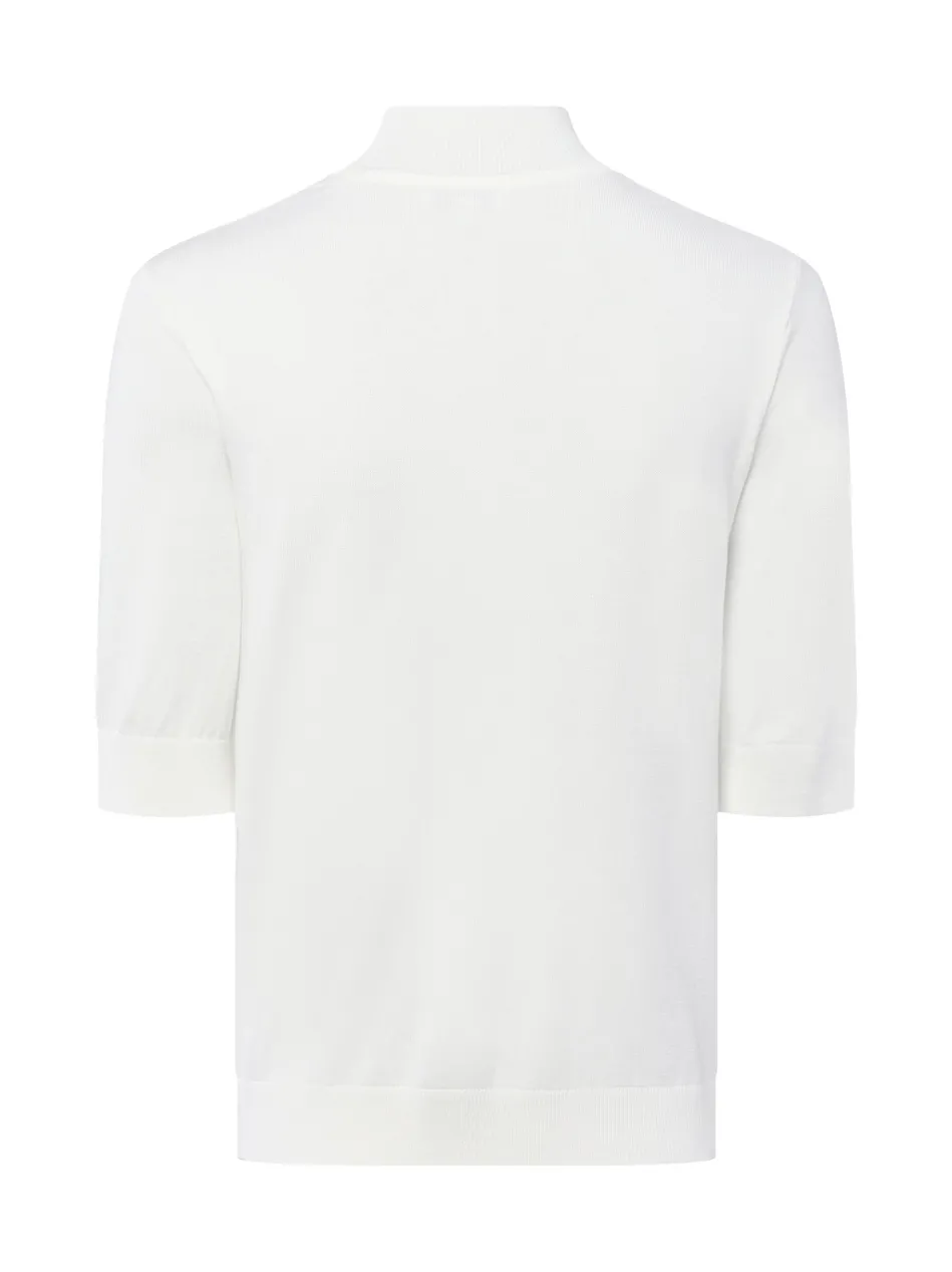 Damen Strickshirt