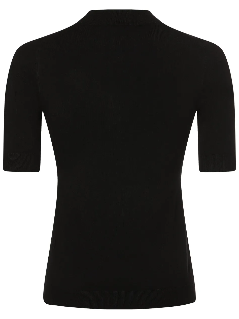 Damen Strickshirt