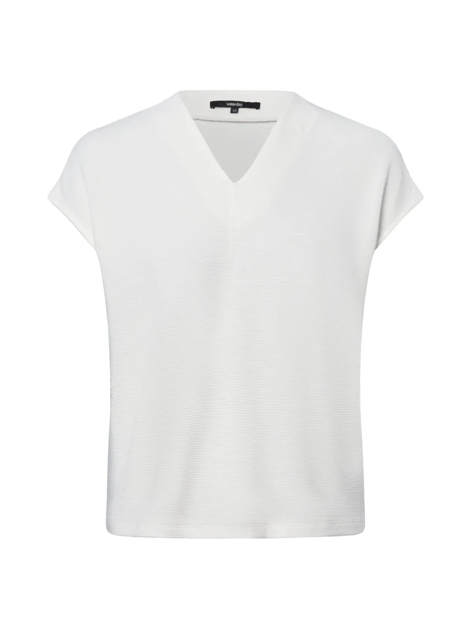 Damen Strickshirt - Kalani