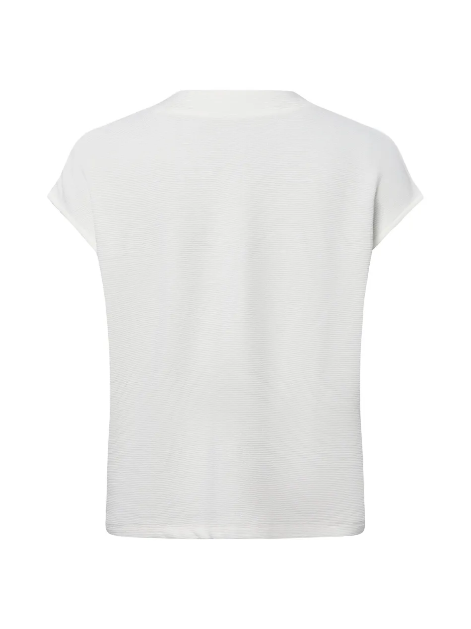 Damen Strickshirt - Kalani