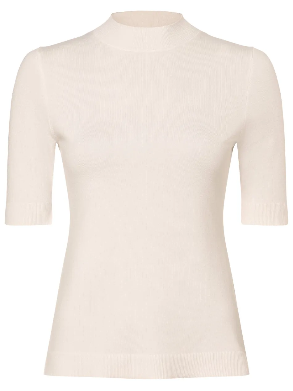Damen Strickshirt