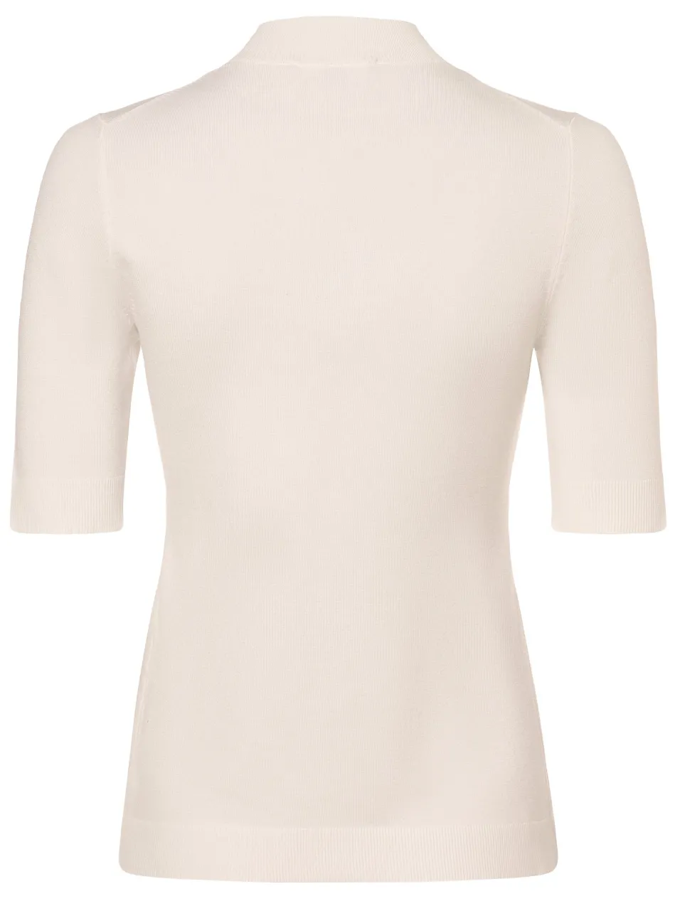 Damen Strickshirt