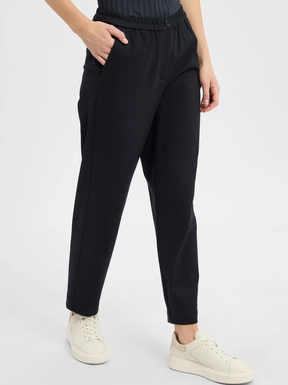 Damen Sweathose