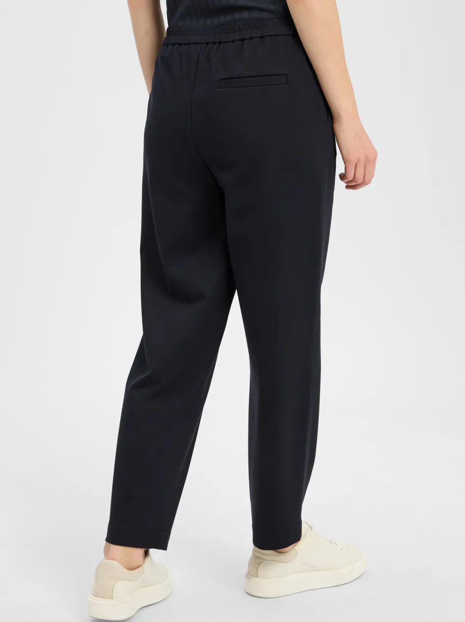Damen Sweathose