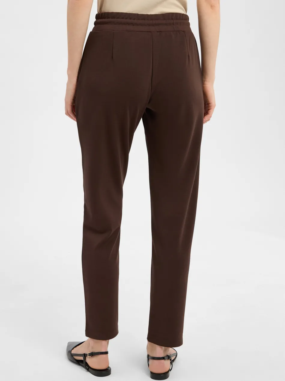 Damen Sweathose