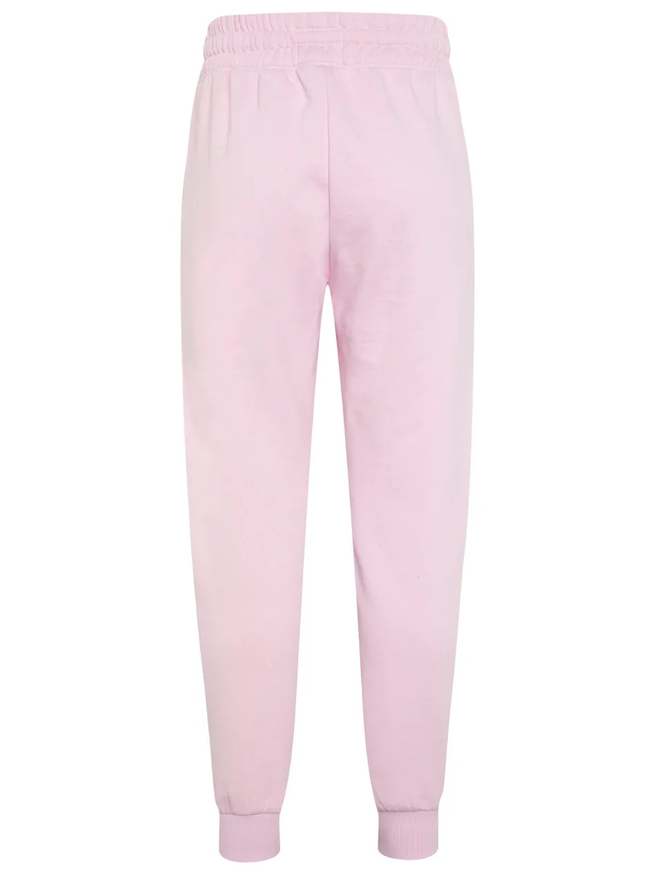 Damen Sweathose